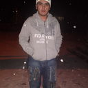  ,   , 38 ,   ,   , c 