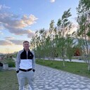 ���������� �������, ���� ������� ������, 28 ���, ������������ ��� ������, ����� � ���������