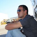  ,   Special, 44 ,   ,   