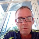 ,   , 41 ,   c 