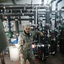 ���������� �������, ���� ������� ����, 53 ����, ������������ ��� ������, ����� � ���������