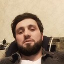  ,   Said, 34 ,   ,   