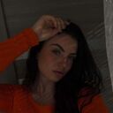 ���������� �����������, ���� ������� ������, 27 ���, ������������ ��� ������, ����� � ���������, c�������� ���������, ���������