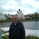  ,   , 49 ,   ,   , c 