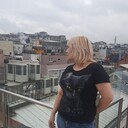 ���������� ����������, ���� ������� ����, 53 ����, ������������ ��� ������, ����� � ���������