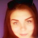  ,   Arinka, 29 ,  