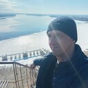 ���������� ���������� �����, ���� ������� ����, 40 ���, ������������ ��� ������, ����� � ���������, c�������� ���������, ���������