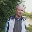  ,   , 76 ,   c 