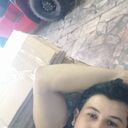  ,   , 25 ,  