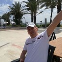 ���������� ����, ���� ������� Vjaceslav, 53 ����, ������������ ��� ������, ����� � ���������, c�������� ���������, ���������