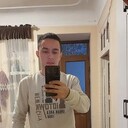  ,   KAMALOV, 27 ,  