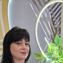 ���������� ������, ���� ������� �����, 49 ���, ������������ ��� c�������� ���������