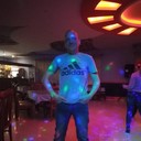 ���������� �����������, ���� ������� �������, 42 ����, ������������ ��� ������, ����� � ���������, c�������� ���������