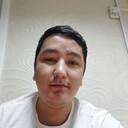  ,   , 29 ,   ,   , c , 