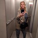 ���������� ����������, ���� ������� �������, 45 ���, ������������ ��� c�������� ���������