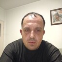  ,   Harutyun, 33 ,   ,   