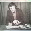 ���������� ������������, ���� ������� Anton, 49 ���, ������������ ��� ������, ����� � ���������, c�������� ���������