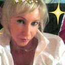  -,   , 43 ,   