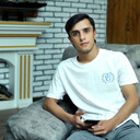 ���������� ������, ���� ������� Alburz, 26 ���, ������������ ��� ������, ����� � ���������