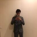 ���������� �����-���������, ���� ����� ���, 25 ���, ������������ ��� ������, ����� � ���������