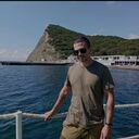 ���������� ������-��-����, ���� ������� �����, 33 ����, ������������ ��� ������, ����� � ���������