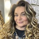  ,   Govanna, 56 ,   c , 