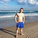 ���������� ������, ���� ������� Vladimir, 38 ���, ������������ ��� ������, ����� � ���������, c�������� ���������