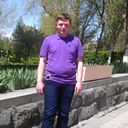 ,   Arthur, 40 ,   ,   , c 