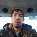  --,   , 30 ,   c 
