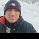 ���������� ��������, ���� ������� ������, 35 ���, ������������ ��� c�������� ���������