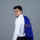 ���������� �������, ���� ����� Timur, 23 ����, ������������ ��� ������, ����� � ���������