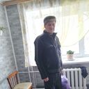  ,   , 60 ,     , c 