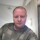 ���������� ��������, ���� ������� ���������, 47 ���, ������������ ��� ������, ����� � ���������, c�������� ���������, ���������