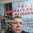  ,   , 48 ,     , c 