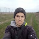 ���������� ����� ���, ���� ������� ������, 32 ����, ������������ ��� ������, ����� � ���������, c�������� ���������