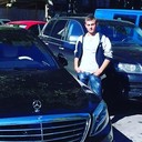  ,   Tofan Ion, 27 ,   , 