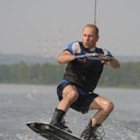 ���������� ���, ���� ������� ���������, 58 ���, ������������ ��� ������, ����� � ���������, c�������� ���������