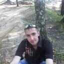 ���������� ������ ��������, ���� ������� Andrei, 38 ���, ������������ ��� ������, ����� � ���������, c�������� ���������