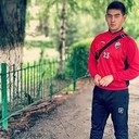 ���������� �������, ���� ������� ����������, 37 ���, ������������ ��� ������, ����� � ���������, c�������� ���������