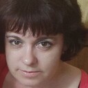  ,   , 41 ,   ,   , c , 