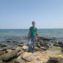 ���������� ����������, ���� ������� ����, 35 ���, ������������ ��� ������, ����� � ���������, c�������� ���������