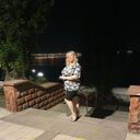  ,   , 50 ,     , c 