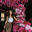 ���������� ������, ���� ������� ����, 32 ����, ������������ ��� ����� � ���������, c�������� ���������, ���������