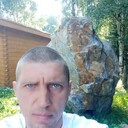  ,   Nikolai, 38 ,   ,   , c , 