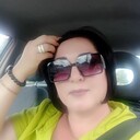  ,   , 46 ,   c 