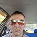 ���������� ��������, ���� ������� ����, 42 ����, ������������ ��� ������, ����� � ���������