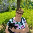  ,   , 71 ,   c , 