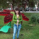 ���������� �������, ���� ������� �����, 28 ���, ������������ 