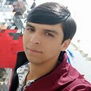 ���������� ����������, ���� ������� �����, 27 ���, ������������ ��� ������, ����� � ���������