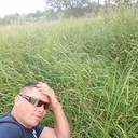  ,   Vlad, 41 ,   